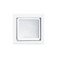 Встраиваемый светильник Italline XFWL10D white Встраиваемый светильник Italline XFWL10D white