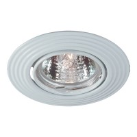 Встраиваемый светильник Novotech Antic 369434 Встраиваемый светильник Novotech Antic 369434