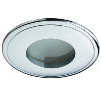 Встраиваемый светильник Novotech Aqua 369303 Встраиваемый светильник Novotech Aqua 369303