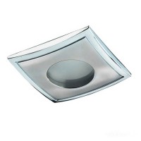 Встраиваемый светильник Novotech Aqua 369306 Встраиваемый светильник Novotech Aqua 369306