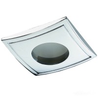 Встраиваемый светильник Novotech Aqua 369307 Встраиваемый светильник Novotech Aqua 369307