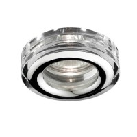 Встраиваемый светильник Novotech Aqua 369879 Встраиваемый светильник Novotech Aqua 369879