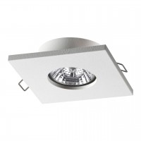 Встраиваемый светильник Novotech Aqua 370804 Встраиваемый светильник Novotech Aqua 370804