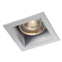 Встраиваемый светильник Novotech Bell 369639 Встраиваемый светильник Novotech Bell 369639