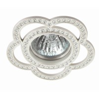 Встраиваемый светильник Novotech Candi 370350 Встраиваемый светильник Novotech Candi 370350