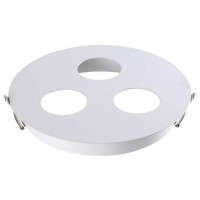 Встраиваемый светильник Novotech Carino 370566 Встраиваемый светильник Novotech Carino 370566