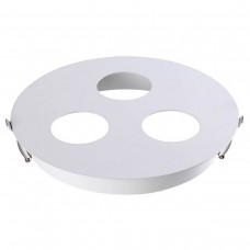 Встраиваемый светильник Novotech Carino 370566