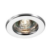 Встраиваемый светильник Novotech Classic 369702 Встраиваемый светильник Novotech Classic 369702