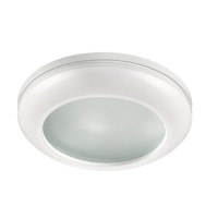 Встраиваемый светильник Novotech Damla 370387 Встраиваемый светильник Novotech Damla 370387