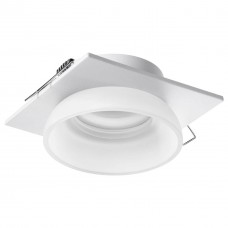 Встраиваемый светильник Novotech Lirio 370724