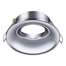 Встраиваемый светильник Novotech Metis 370639 Встраиваемый светильник Novotech Metis 370639