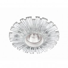 Встраиваемый светильник Novotech Pattern 370324