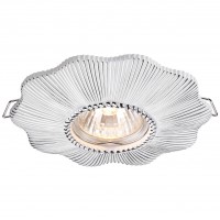 Встраиваемый светильник Novotech Pattern 370492 Встраиваемый светильник Novotech Pattern 370492