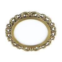 Встраиваемый светильник Novotech Peili 357257 Встраиваемый светильник Novotech Peili 357257