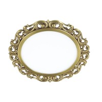 Встраиваемый светильник Novotech Peili 357258 Встраиваемый светильник Novotech Peili 357258