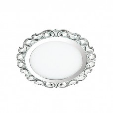 Встраиваемый светильник Novotech Peili 357266