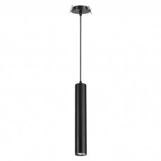 Встраиваемый светильник Novotech Pipe 370403