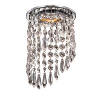 Встраиваемый светильник Novotech Rain 369399 Встраиваемый светильник Novotech Rain 369399