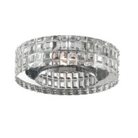 Встраиваемый светильник Novotech Storm 369550 Встраиваемый светильник Novotech Storm 369550