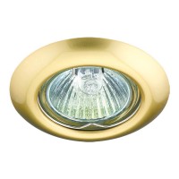 Встраиваемый светильник Novotech Tor 369114 Встраиваемый светильник Novotech Tor 369114