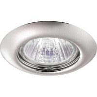 Встраиваемый светильник Novotech Tor 369115 Встраиваемый светильник Novotech Tor 369115