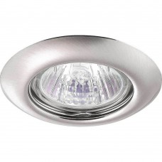 Встраиваемый светильник Novotech Tor 369115