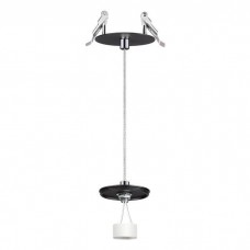 Встраиваемый светильник Novotech Unite 370693