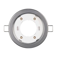 Встраиваемый светильник REV Mix 28951 7