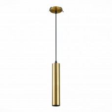 Встраиваемый светильник ST Luce ST151.308.01