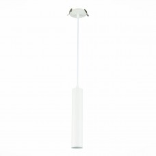 Встраиваемый светильник ST Luce ST151.508.01