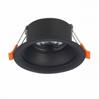 Встраиваемый светильник ST Luce ST200.408.01 Встраиваемый светильник ST Luce ST200.408.01