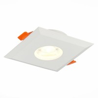 Встраиваемый светильник ST Luce ST204.508.01 Встраиваемый светильник ST Luce ST204.508.01