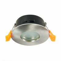 Встраиваемый светильник ST Luce ST213.118.01 Встраиваемый светильник ST Luce ST213.118.01