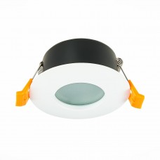 Встраиваемый светильник ST Luce ST213.508.01