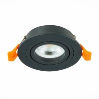 Встраиваемый светильник ST Luce ST251.418.01 Встраиваемый светильник ST Luce ST251.418.01