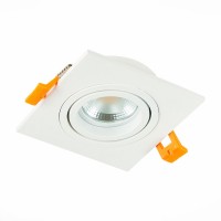 Встраиваемый светильник ST Luce ST251.508.01 Встраиваемый светильник ST Luce ST251.508.01