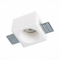 Встраиваемый светильник ST Luce ST252.508.01 Встраиваемый светильник ST Luce ST252.508.01