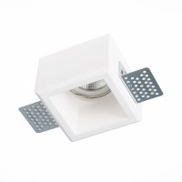 Встраиваемый светильник ST Luce ST252.518.01 Встраиваемый светильник ST Luce ST252.518.01