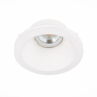 Встраиваемый светильник ST Luce ST254.308.01 Встраиваемый светильник ST Luce ST254.308.01