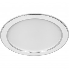 Встраиваемый светодиодный светильник Feron AL1527 41197