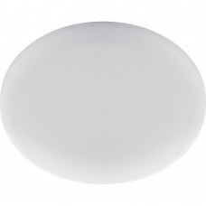 Встраиваемый светодиодный светильник Feron AL509 41213