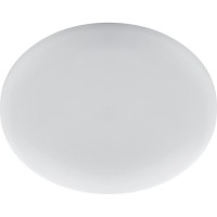 Встраиваемый светодиодный светильник Feron AL509 41214 Встраиваемый светодиодный светильник Feron AL509 41214