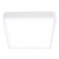 Встраиваемый светодиодный светильник Ambrella light Led Downlight DLR368 Встраиваемый светодиодный светильник Ambrella light Led Downlight DLR368