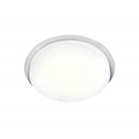 Встраиваемый светодиодный светильник Ambrella light Orbital Fly Spot F450 W/W Встраиваемый светодиодный светильник Ambrella light Orbital Fly Spot F450 W/W