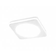 Встраиваемый светодиодный светильник Ambrella light Techno Spot TN141