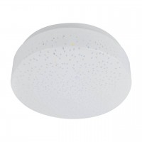 Встраиваемый светодиодный светильник Arte Lamp A3206PL-1WH Встраиваемый светодиодный светильник Arte Lamp A3206PL-1WH