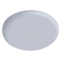 Встраиваемый светодиодный светильник Arte Lamp Prior A7982PL-1WH Встраиваемый светодиодный светильник Arte Lamp Prior A7982PL-1WH