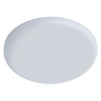 Встраиваемый светодиодный светильник Arte Lamp Prior A7983PL-1WH Встраиваемый светодиодный светильник Arte Lamp Prior A7983PL-1WH