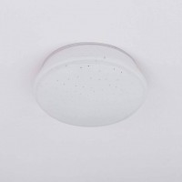 Встраиваемый светодиодный светильник Citilux Дельта CLD6008Nz Встраиваемый светодиодный светильник Citilux Дельта CLD6008Nz