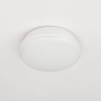 Встраиваемый светодиодный светильник Citilux Дельта CLD6008W Встраиваемый светодиодный светильник Citilux Дельта CLD6008W